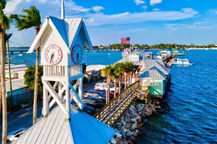 12723 Crystal Clear Pl, Bradenton, FL 34211 - Photo 71