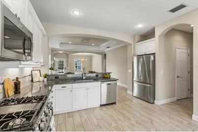 12723 Crystal Clear Place, Bradenton, FL 34211 - Photo 15