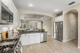 12723 Crystal Clear Pl, Bradenton, FL 34211 - Photo 15