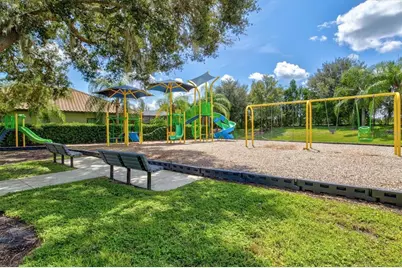 12723 Crystal Clear Place, Bradenton, FL 34211 - Photo 45
