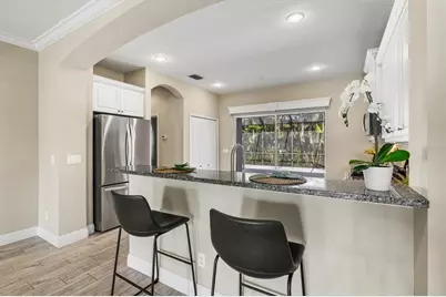 12723 Crystal Clear Place, Bradenton, FL 34211 - Photo 13