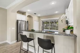 12723 Crystal Clear Pl, Bradenton, FL 34211 - Photo 13