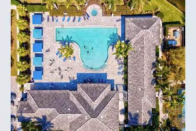 12723 Crystal Clear Place, Bradenton, FL 34211 - Photo 53