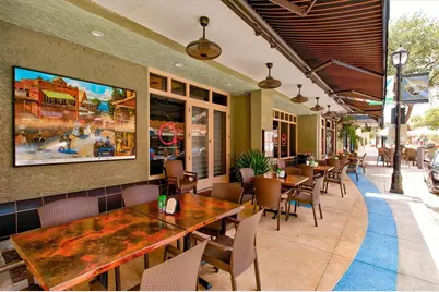 12723 Crystal Clear Place, Bradenton, FL 34211 - Photo 61