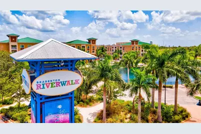 12723 Crystal Clear Place, Bradenton, FL 34211 - Photo 65