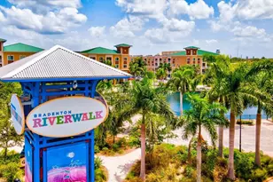 12723 Crystal Clear Pl, Bradenton, FL 34211 - Photo 65