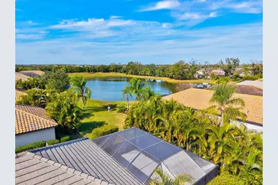 12723 Crystal Clear Place, Bradenton, FL 34211 - Photo 27