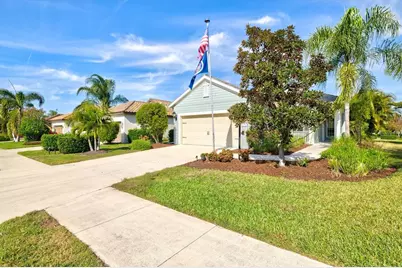 12723 Crystal Clear Place, Bradenton, FL 34211 - Photo 7
