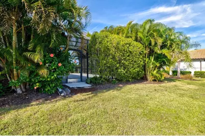 12723 Crystal Clear Place, Bradenton, FL 34211 - Photo 23