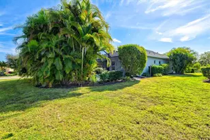 12723 Crystal Clear Pl, Bradenton, FL 34211 - Photo 25