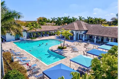 12723 Crystal Clear Place, Bradenton, FL 34211 - Photo 47