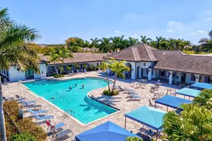 12723 Crystal Clear Pl, Bradenton, FL 34211 - Photo 47