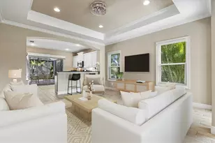 12723 Crystal Clear Pl, Bradenton, FL 34211 - Photo 3