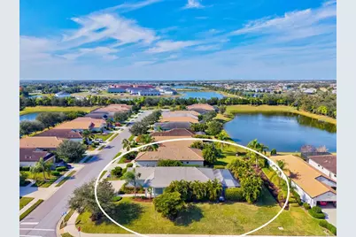 12723 Crystal Clear Place, Bradenton, FL 34211 - Photo 29