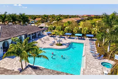 12723 Crystal Clear Place, Bradenton, FL 34211 - Photo 49