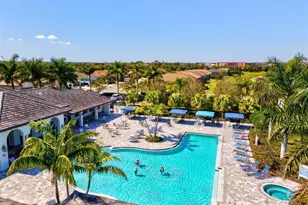 12723 Crystal Clear Pl, Bradenton, FL 34211 - Photo 49