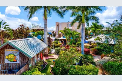 12723 Crystal Clear Place, Bradenton, FL 34211 - Photo 59