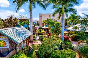 12723 Crystal Clear Pl, Bradenton, FL 34211 - Photo 59