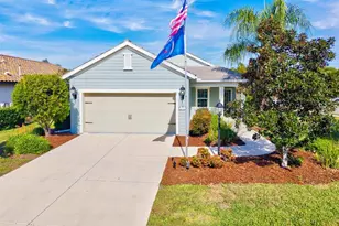 12723 Crystal Clear Pl, Bradenton, FL 34211 - Photo 1