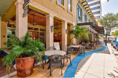 12723 Crystal Clear Place, Bradenton, FL 34211 - Photo 63