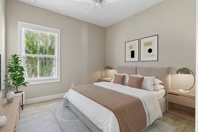 12723 Crystal Clear Place, Bradenton, FL 34211 - Photo 21