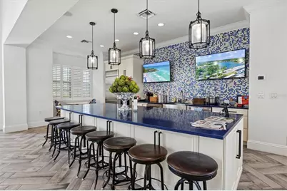 12723 Crystal Clear Place, Bradenton, FL 34211 - Photo 35