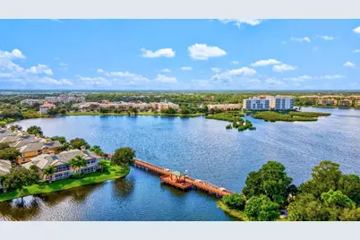 12723 Crystal Clear Place, Bradenton, FL 34211 - Photo 57