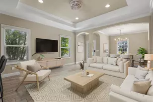 12723 Crystal Clear Pl, Bradenton, FL 34211 - Photo 11