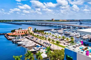 12723 Crystal Clear Pl, Bradenton, FL 34211 - Photo 55