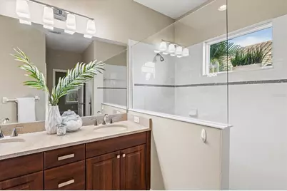 12723 Crystal Clear Place, Bradenton, FL 34211 - Photo 17