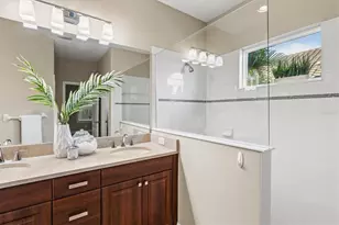 12723 Crystal Clear Pl, Bradenton, FL 34211 - Photo 17