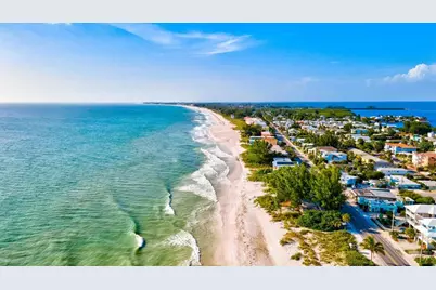 12723 Crystal Clear Place, Bradenton, FL 34211 - Photo 75