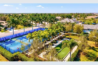 12723 Crystal Clear Place, Bradenton, FL 34211 - Photo 51