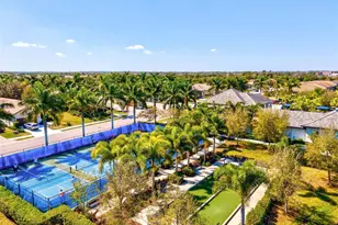 12723 Crystal Clear Pl, Bradenton, FL 34211 - Photo 51