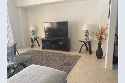 2933 Seasons Boulevard, Sarasota, FL 34240 - Photo 15