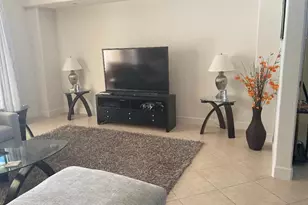 2933 Seasons Blvd, Sarasota, FL 34240 - Photo 15