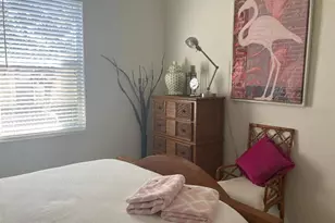 2933 Seasons Blvd, Sarasota, FL 34240 - Photo 7