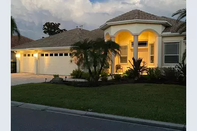 2933 Seasons Boulevard, Sarasota, FL 34240 - Photo 1