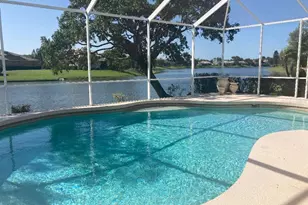 2933 Seasons Blvd, Sarasota, FL 34240 - Photo 17