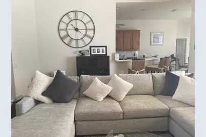 2933 Seasons Boulevard, Sarasota, FL 34240 - Photo 13
