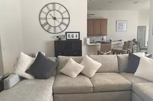 2933 Seasons Blvd, Sarasota, FL 34240 - Photo 13