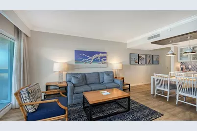 225 Sands Point Road #7205, Longboat Key, FL 34228 - Photo 11