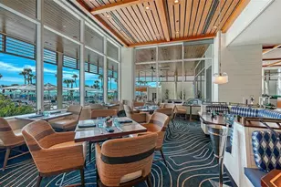 225 Sands Point Rd, Longboat Key, FL 34228 - Photo 23