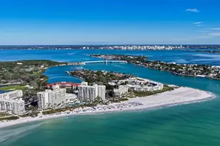 225 Sands Point Rd, Longboat Key, FL 34228 - Photo 3