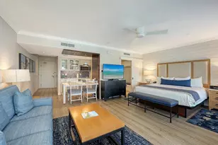 225 Sands Point Rd, Longboat Key, FL 34228 - Photo 5