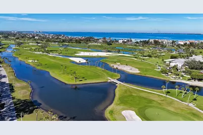 225 Sands Point Road #7205, Longboat Key, FL 34228 - Photo 29