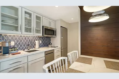 225 Sands Point Road #7205, Longboat Key, FL 34228 - Photo 13