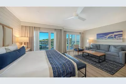 225 Sands Point Road #7205, Longboat Key, FL 34228 - Photo 7