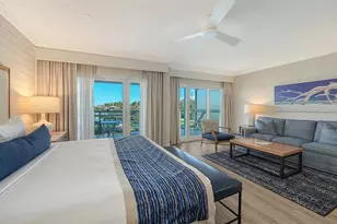 225 Sands Point Rd, Longboat Key, FL 34228 - Photo 7