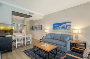 225 Sands Point Rd, Longboat Key, FL 34228 - Photo 11